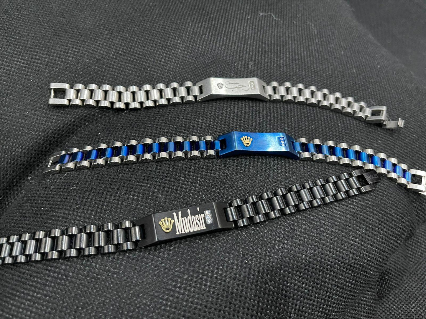 Soulfeel Bracelet - PREMIUM QUALITY