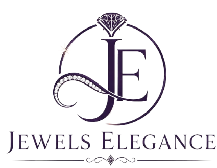 Jewels Elegance